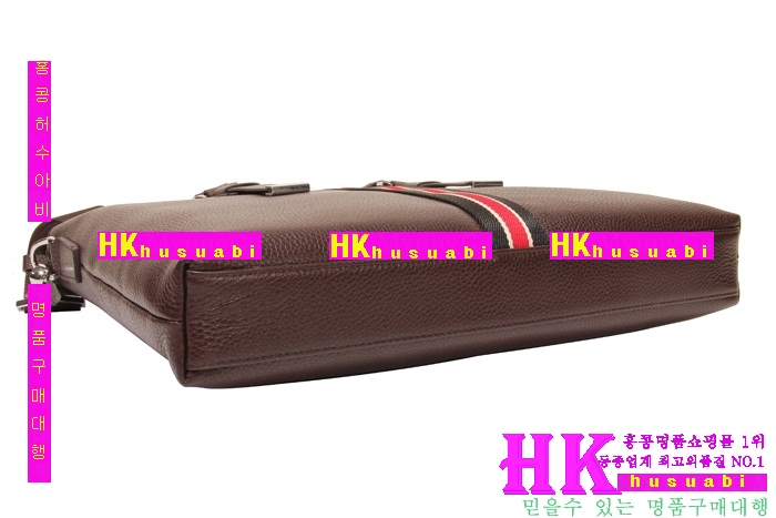 2016�Ż� ���� ���� �������� 9203