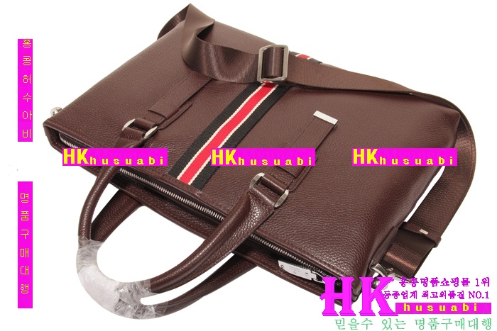 2016�Ż� ���� ���� �������� 9203