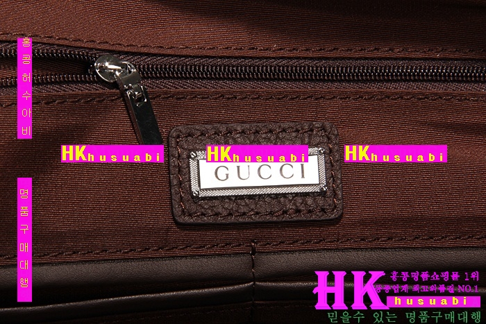 2016�Ż� ���� ���� �������� 9203