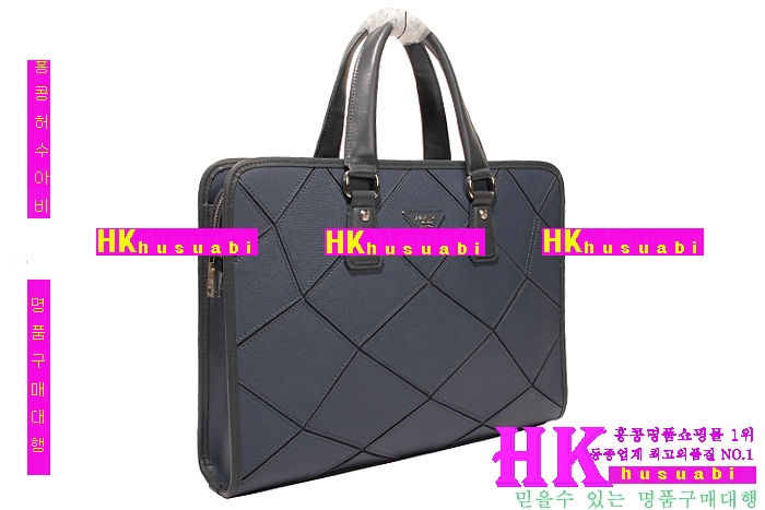 2016�Ż� ����� ���� �������� 1716-1AA 