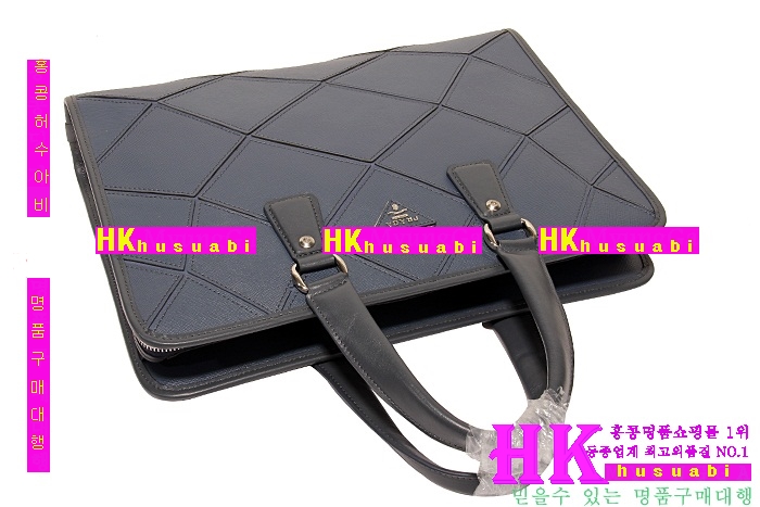 2016�Ż� ����� ���� �������� 1716-1AA 