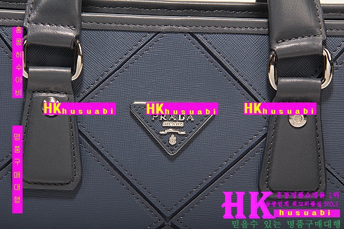 2016�Ż� ����� ���� �������� 1716-1AA 