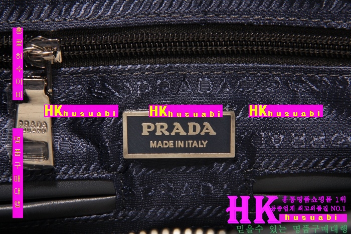 2016�Ż� ����� ���� �������� 1716-1AA 