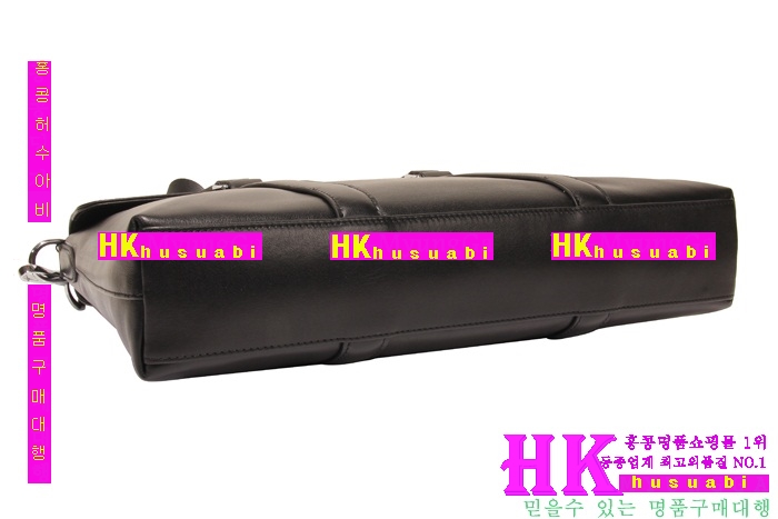 2016�Ż� ������ �Ż󰡹� 713-5