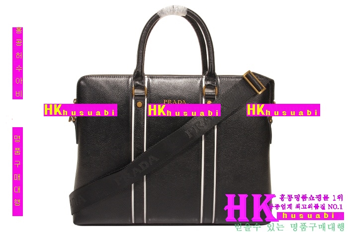 2016�Ż� ����� ���� �������� 2889-1