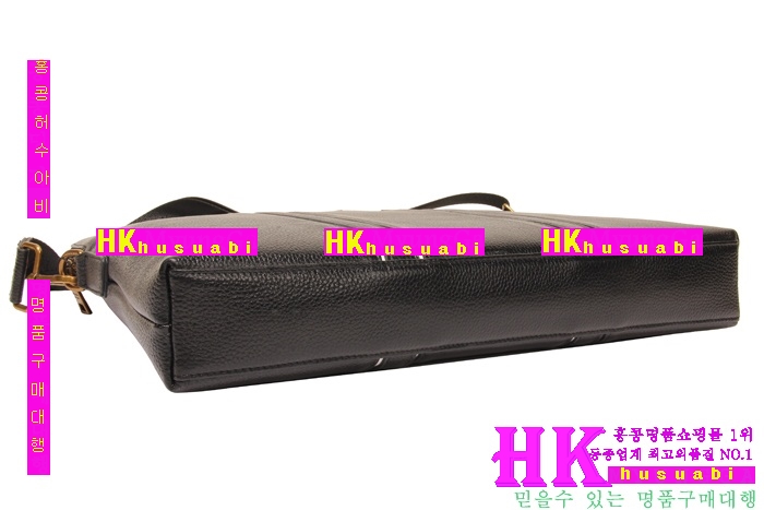 2016�Ż� ����� ���� �������� 2889-1