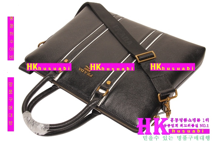 2016�Ż� ����� ���� �������� 2889-1