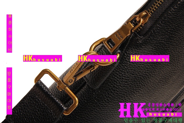 2016�Ż� ����� ���� �������� 2889-1