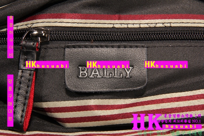 2016�Ż� �߸� ���� ũ�ν��� BA0012-1