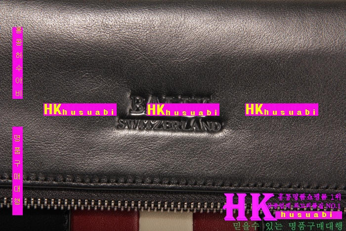 2016�Ż� �߸� ���� ũ�ν��� BA0013-1