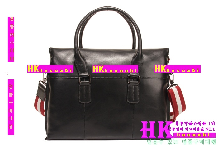 2016�Ż� �߸� ���� �������� BA0011-1