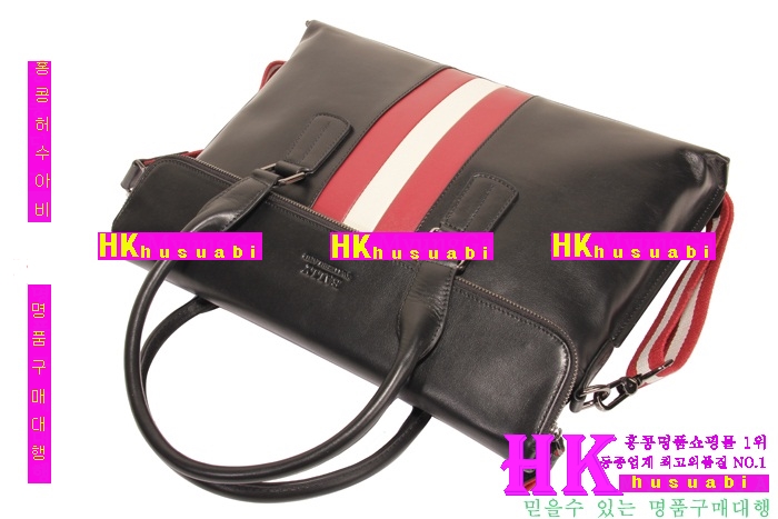 2016�Ż� �߸� ���� �������� BA0011-1