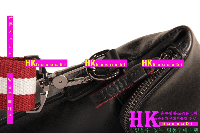 2016�Ż� �߸� ���� �������� BA0011-1