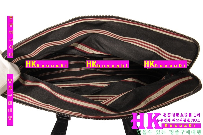 2016�Ż� �߸� ���� �������� BA0011-1