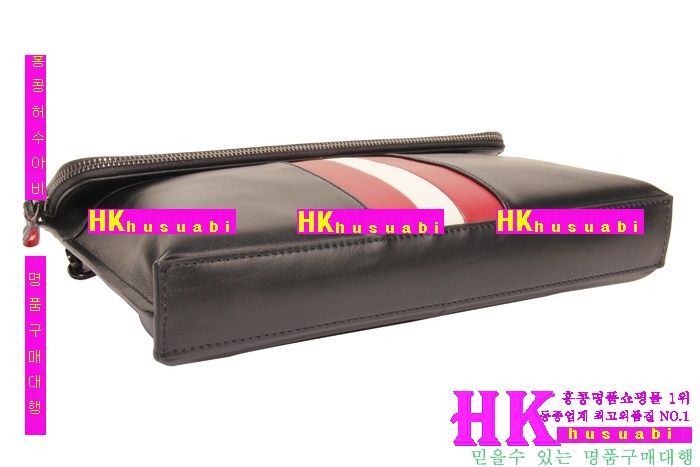 2016�Ż� �߸� ���� Ŭ��ġ�� BA0015-1