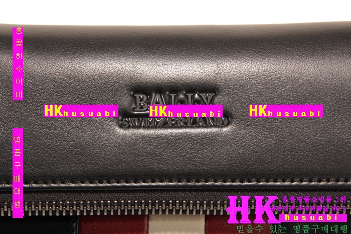 2016�Ż� �߸� ���� Ŭ��ġ�� BA0015-1