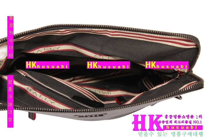 2016�Ż� �߸� ���� Ŭ��ġ�� BA0015-1