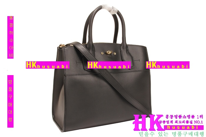 2016�Ż� ���̺��� ��Ƽ ��Ƽ�� PM M51034-1