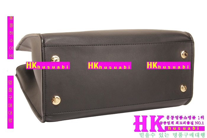 2016�Ż� ���̺��� ��Ƽ ��Ƽ�� PM M51034-1