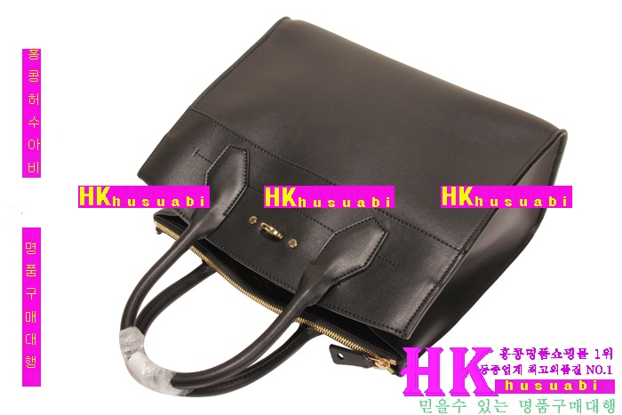 2016�Ż� ���̺��� ��Ƽ ��Ƽ�� PM M51034-1