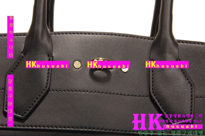 2016�Ż� ���̺��� ��Ƽ ��Ƽ�� PM M51034-1