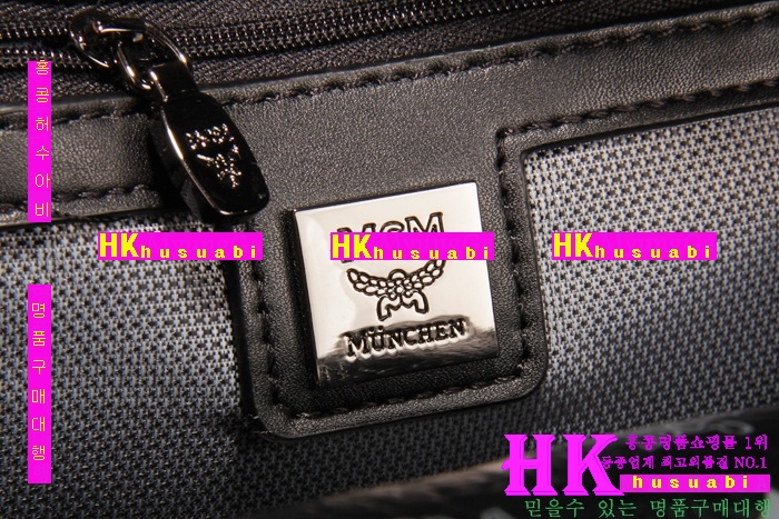 ������ ���� ���� �Ż� mc2040-2