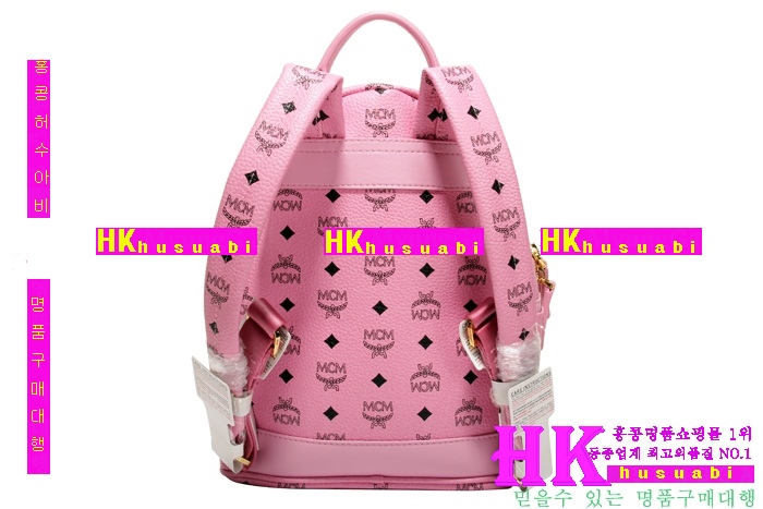 ������ ���� ���ڸ�ǰ �Ż󰡹�  2040