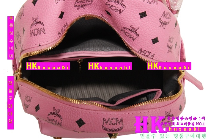 ������ ���� ���ڸ�ǰ �Ż󰡹�  2040