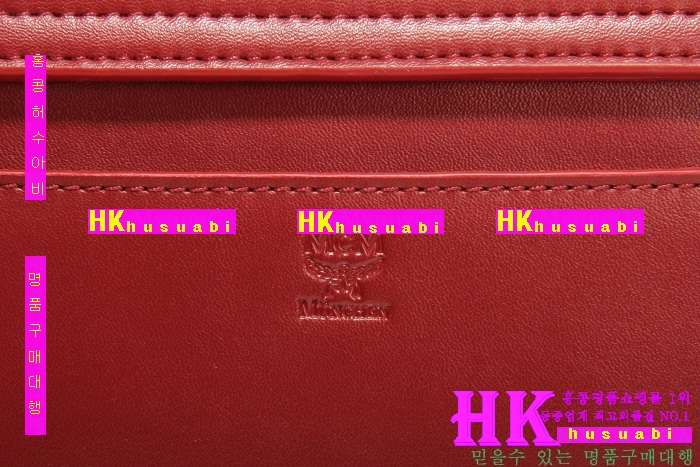 ������ �̴�ũ�ν���  MCM ���ڰ��� MN2175-9