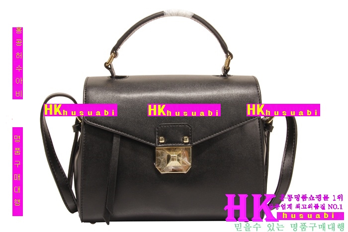 ������ �̴�ũ�ν���  MCM ���ڰ��� MN2175-10