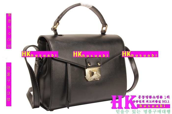 ������ �̴�ũ�ν���  MCM ���ڰ��� MN2175-10