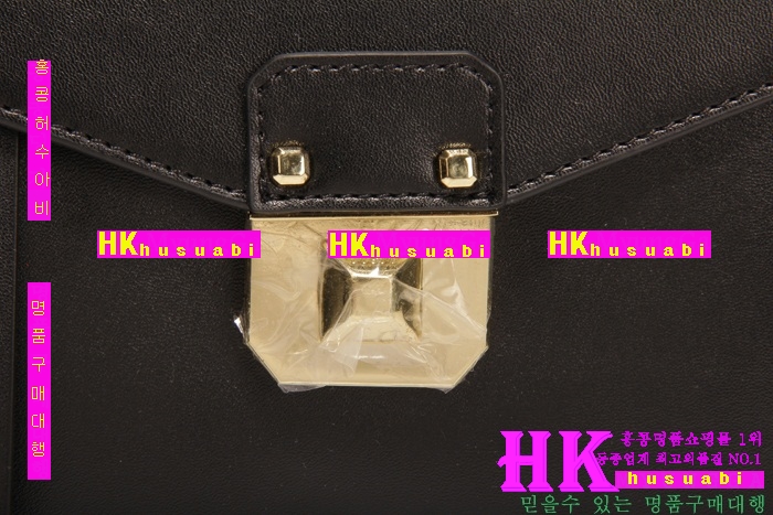 ������ �̴�ũ�ν���  MCM ���ڰ��� MN2175-10