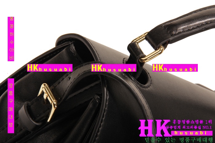 ������ �̴�ũ�ν���  MCM ���ڰ��� MN2175-10