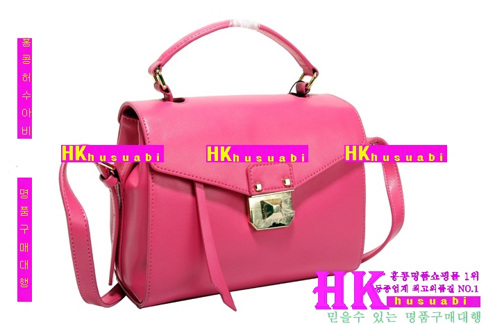 ������ �̴�ũ�ν���  MCM ���ڰ��� MN2175-8