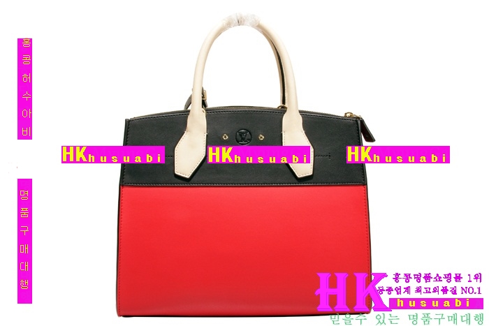 2016�Ż� ���̺��� ��Ƽ ��Ƽ�� M51062-1