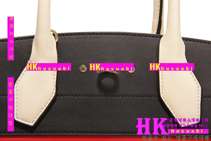 2016�Ż� ���̺��� ��Ƽ ��Ƽ�� M51062-1