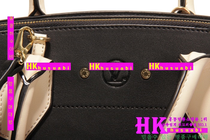 2016�Ż� ���̺��� ��Ƽ ��Ƽ�� M51062-1