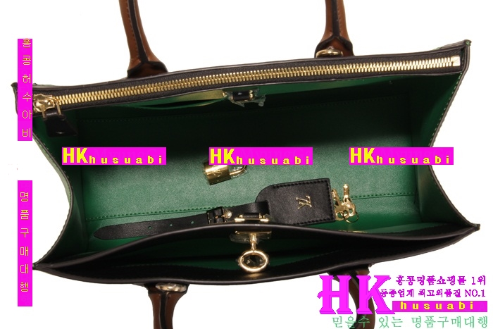 2016�Ż� ���̺��� ��Ƽ ��Ƽ�� M51062