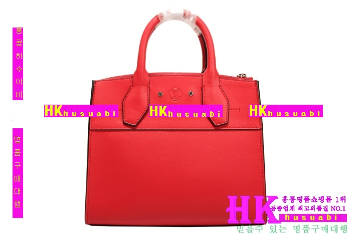 2016�Ż� ���̺��� ��Ƽ ��Ƽ�� PM M51034