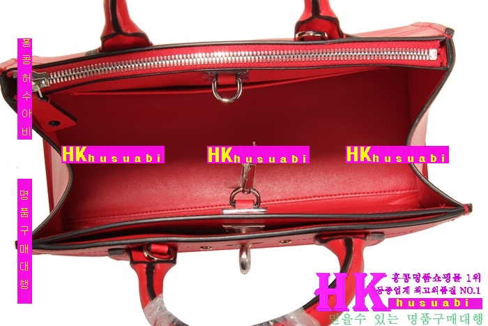 2016�Ż� ���̺��� ��Ƽ ��Ƽ�� PM M51034