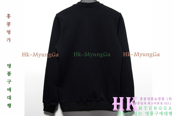 ����� ���� �ĵ�Ƽ �Ż� GIV5569-2