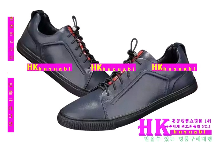 ����� ����Ŀ�� �����Ź� pr74152-9