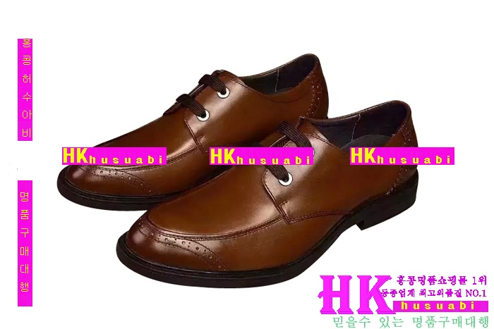 ����� ���屸�� �����Ź� pr74152-3