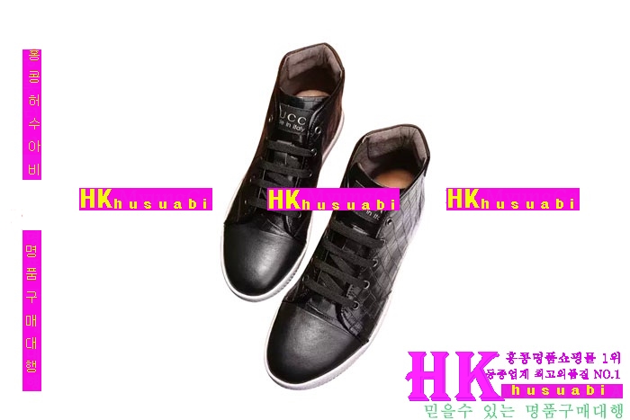 ���� ����Ŀ�� �����Ź� GU52525-2