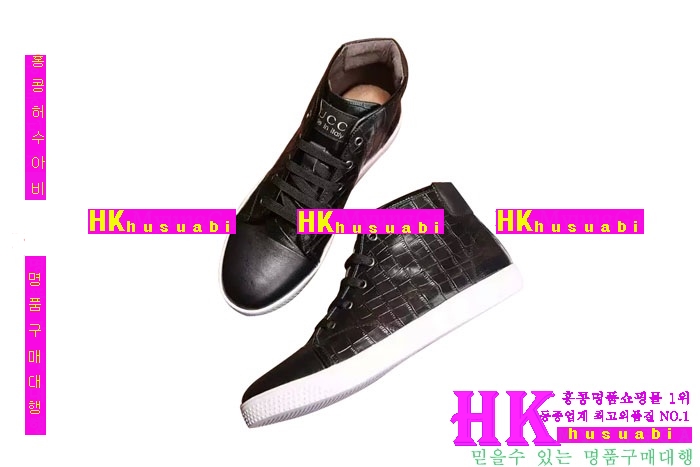 ���� ����Ŀ�� �����Ź� GU52525-2