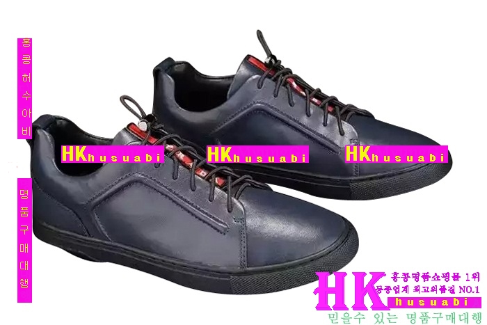 ����� ����Ŀ�� �����Ź� pr74152-9