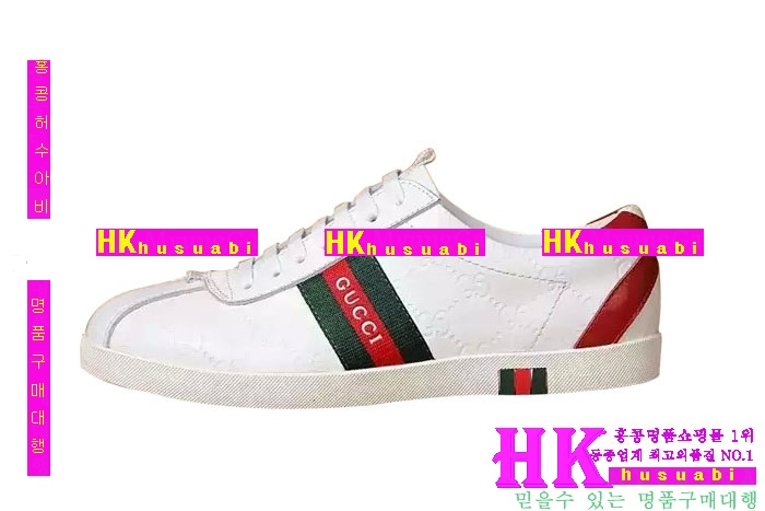 ���� ����Ŀ�� �����Ź� GU52525-4