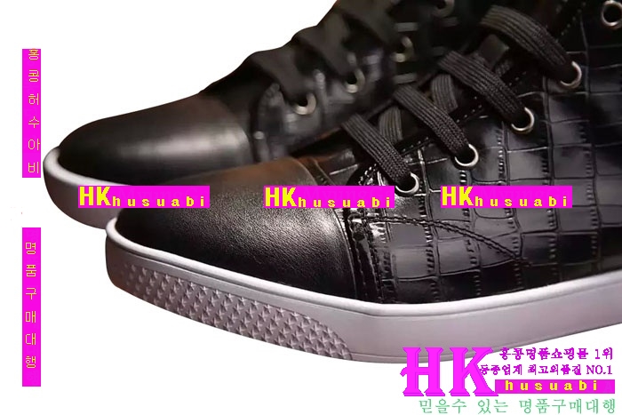 ���� ����Ŀ�� �����Ź� GU52525-2