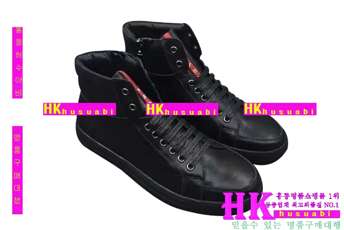 ����� ����Ŀ�� �����Ź� pr74152-6