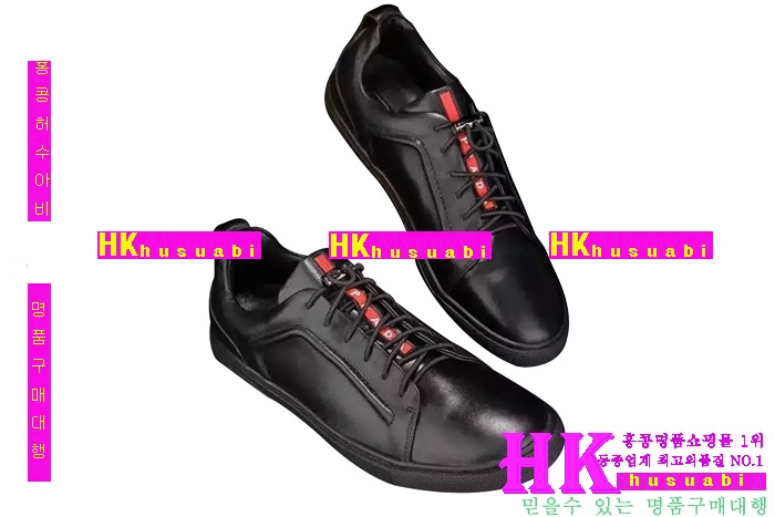 ����� ����Ŀ�� �����Ź� pr74152-10